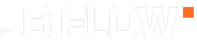 White Logo