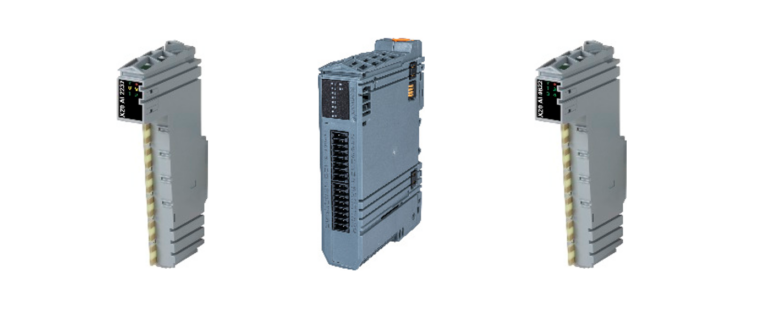 PLC 아날로그 입출력과 스케일링 처리